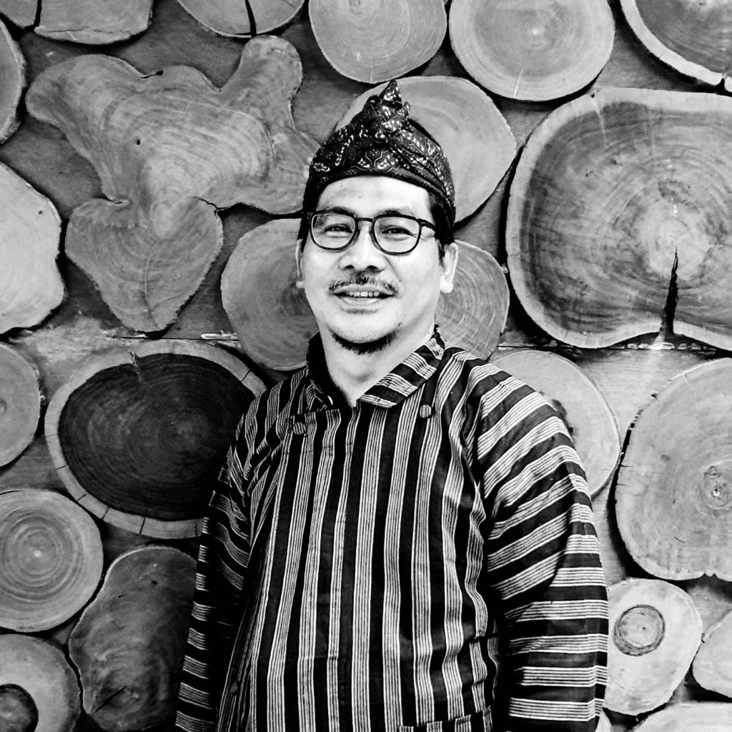 Muayat Ali Muhshi