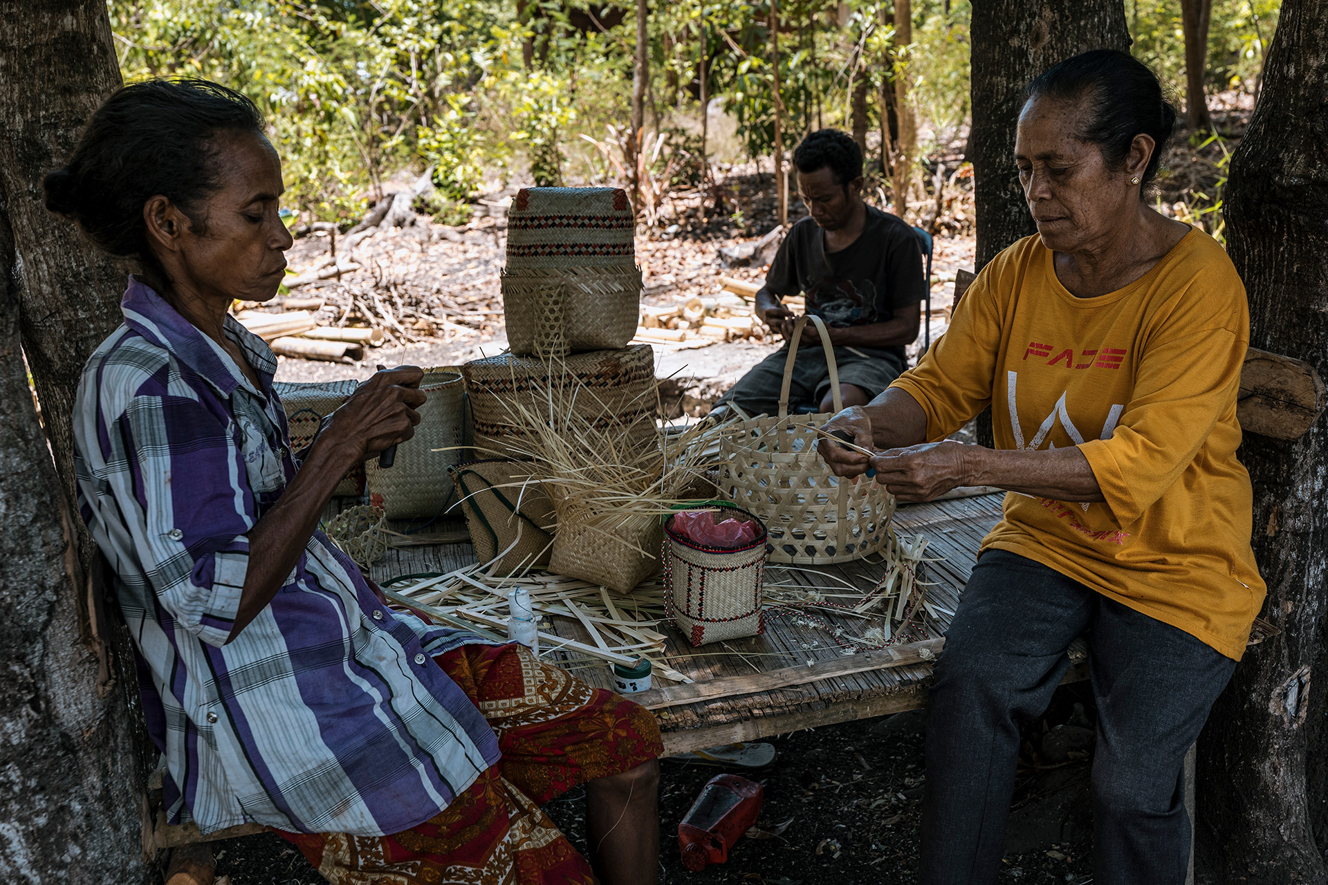 Environmental_Bamboo_Foundation_Ulet_Ifansasti_5591
