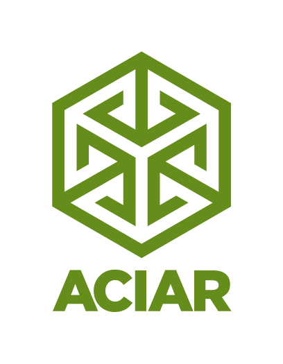 ACIAR-logo-stacked