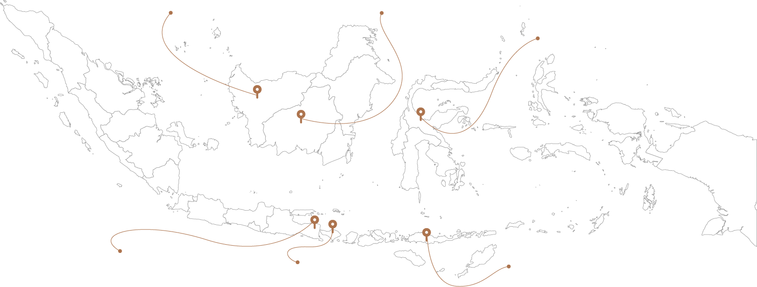 EBF_Areas of Engagement