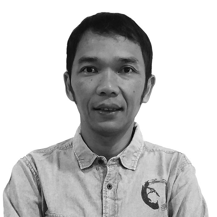 Jajang Agus Sonjaya