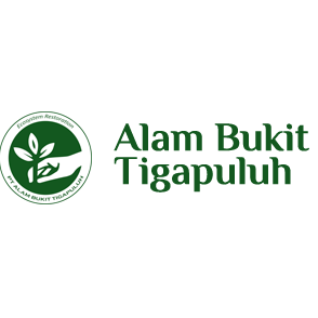 Logo-Header-Web-ABT-4