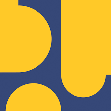 Logo Kementrian PUPR