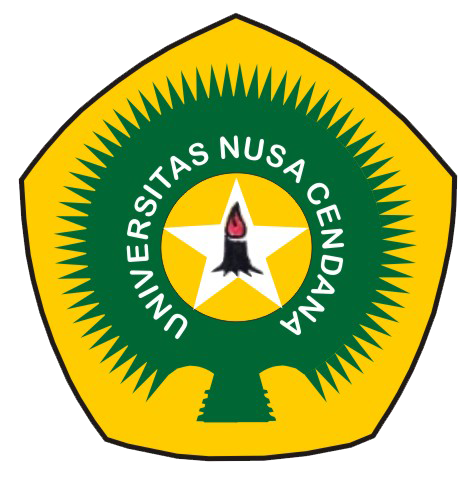 Logo_Undana