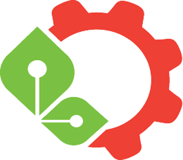 Logo_of_the_Ministry_of_Industry_of_the_Republic_of_Indonesia