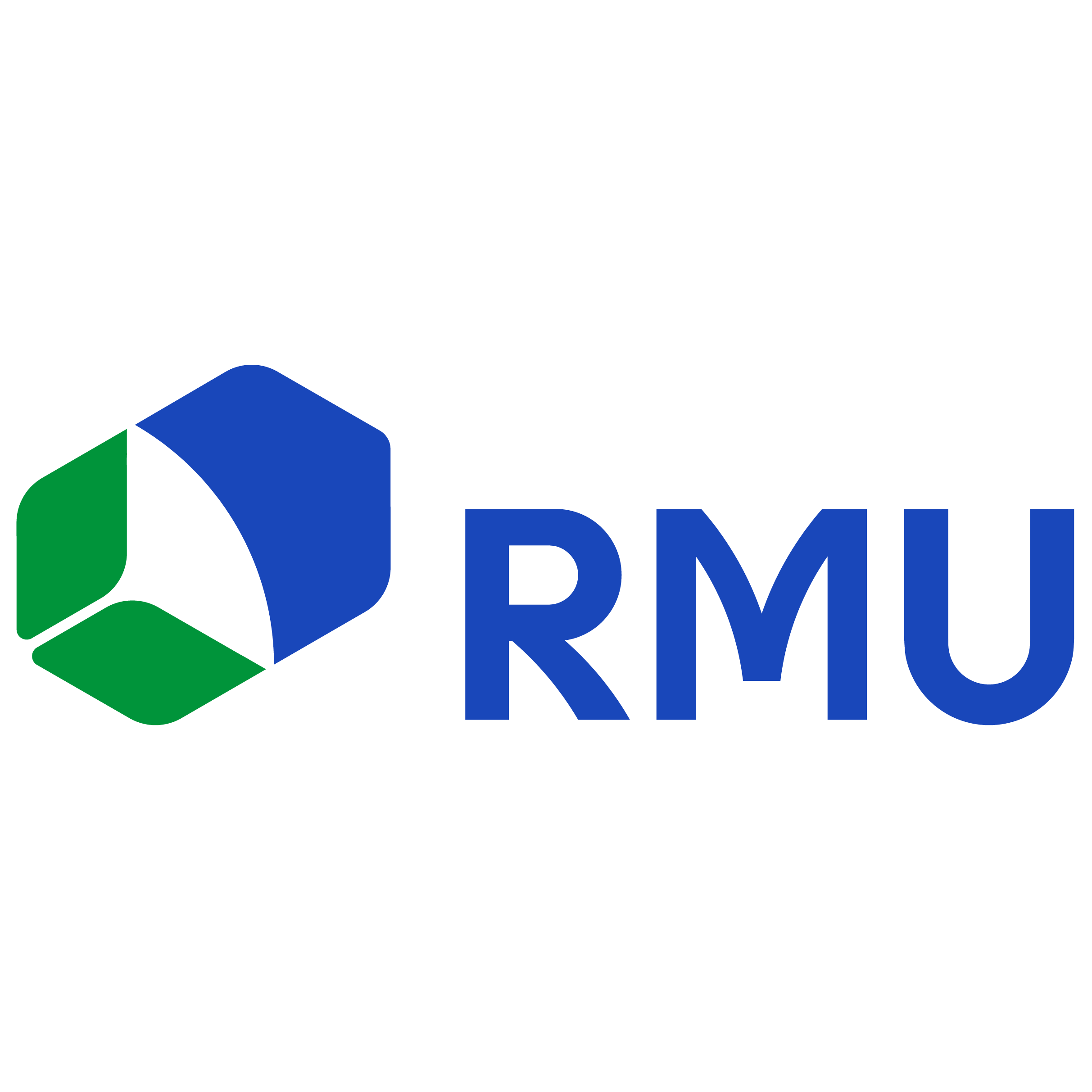 RMU_Primary Logo