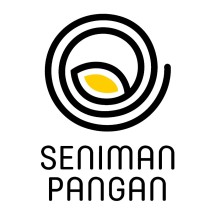 Seniman Pangan