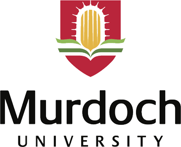 ads_Murdoch