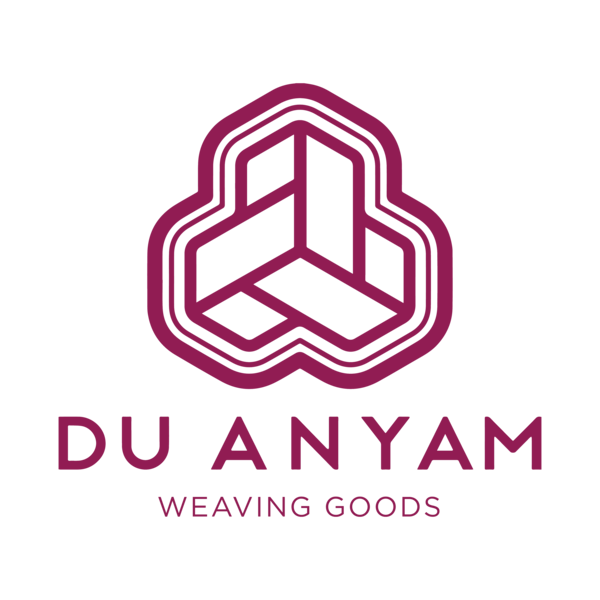 logo Duanyam