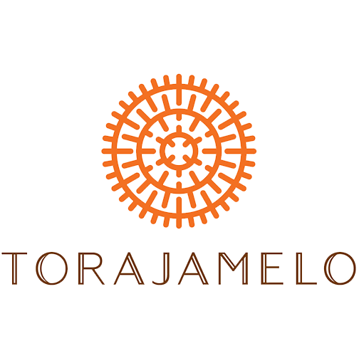 logo torajamelo