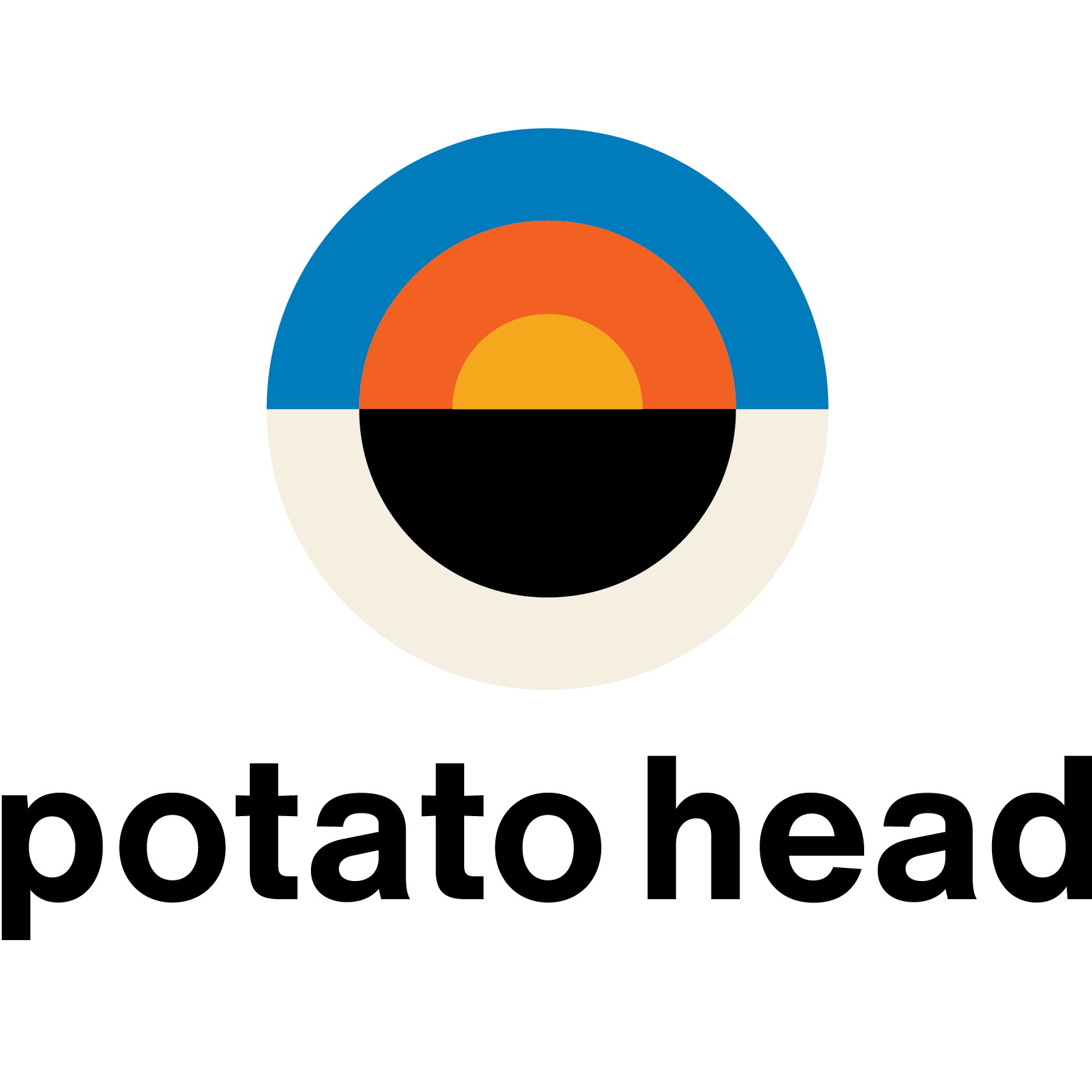 potatoheadlogo