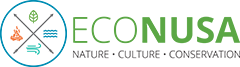 Econusa
