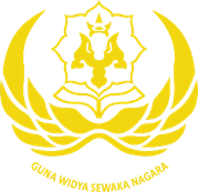 Univ Warmadewa